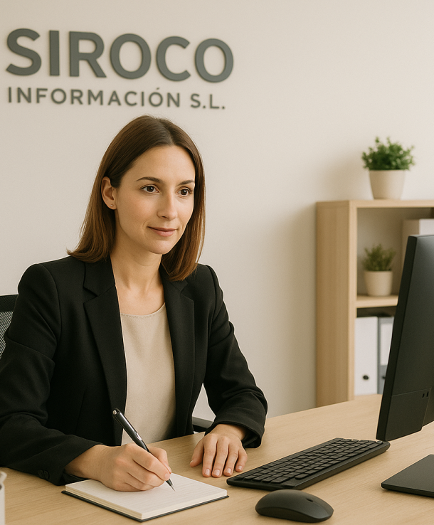 ChatGPT Image 25 nov 2025, 11_12_32