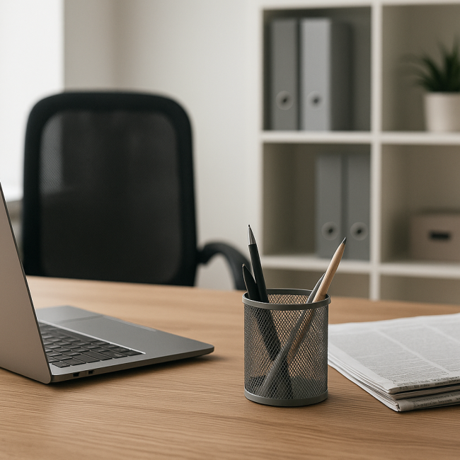 ChatGPT Image 25 nov 2025, 13_15_35